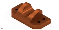 Locating Finger