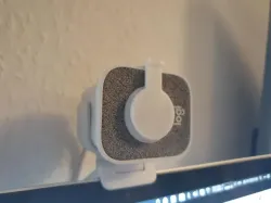 Logitech StreamCam Lens Cover