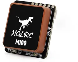 M100-5883 HGLRC GPS