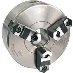 Mandrel
