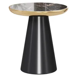 Martini Coffee Table 3D model