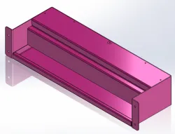 mechanical components