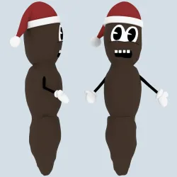 Mr. Hankey