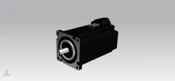 Nema 24 Closed Loop