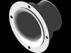 nine lives racing 3D Models | Page 1 | STLFinder