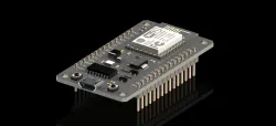 NodeMcu V3 ESP8266 ESP-12E Development Board Lolin