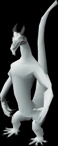 OSRS - Olmlet
