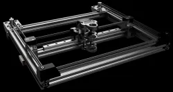 Pen Plotter