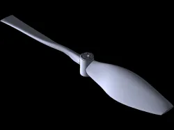 propellers