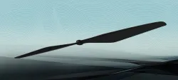 Propellers