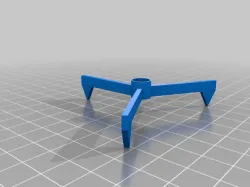 Prusa Mini - Extruder rotation