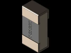Resistance Assembly from appzengh