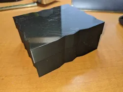 Small Gift Box