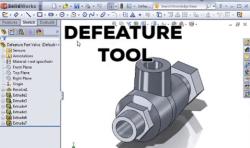 solidworks tool 3D Models | Page 1 | STLFinder