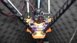 Stoopid Advance Magnetic Effector DIRECT DRIVE