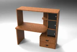 Study Table