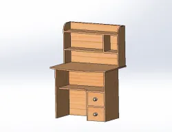 Study Table