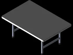 STUDY TABLE