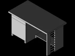 Study table