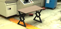 Study Table