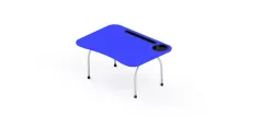 STUDY TABLE