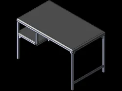 Study Table