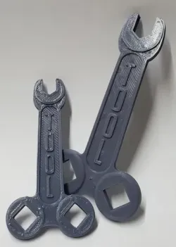 Tool
