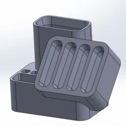 TOOL BOX