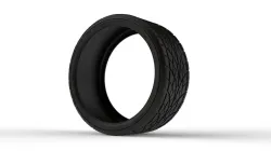 TOYO Tire
