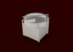 turntable