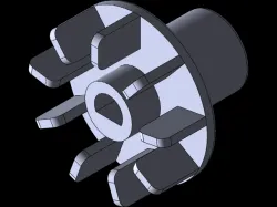 Ventila