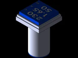 Voltmeter