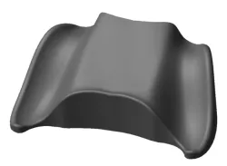 xbox Controller Holder