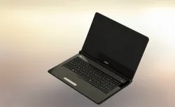ASUS