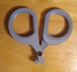 .22LR extraction pliers