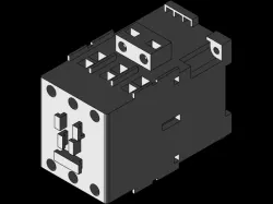 AB100-C43-KF00
