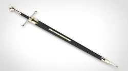 Anduril