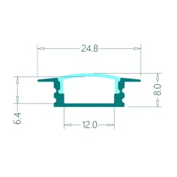 ap-002-u-w24-8-h8-d5-5-l12
