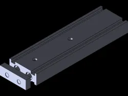 AXS10-25 e AX10-100