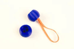 Band Ball