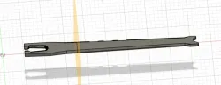 Barrel Extension