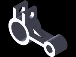 Basic Exercise 05