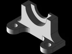 Bearing Rest