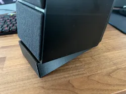 BeoVox CX50 Stand