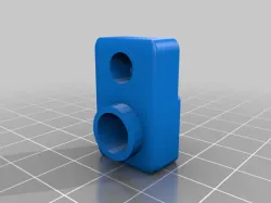 Better Wave Mount