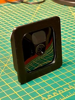 Blink Indoor Camera Window Mount