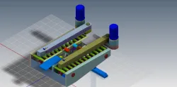Carton sealer