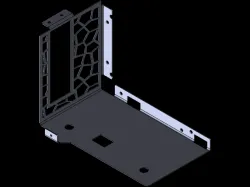 Case PC