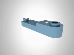 cbp–22022023🐋 CAD Practice