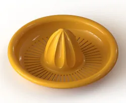 Citrus Juicer